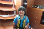 resIMG_20140516_165846_2152.JPG